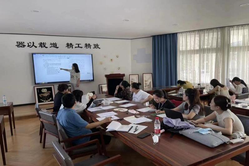 说明: 7d0f39eff4b6bcca2b8dac4d53c26d2