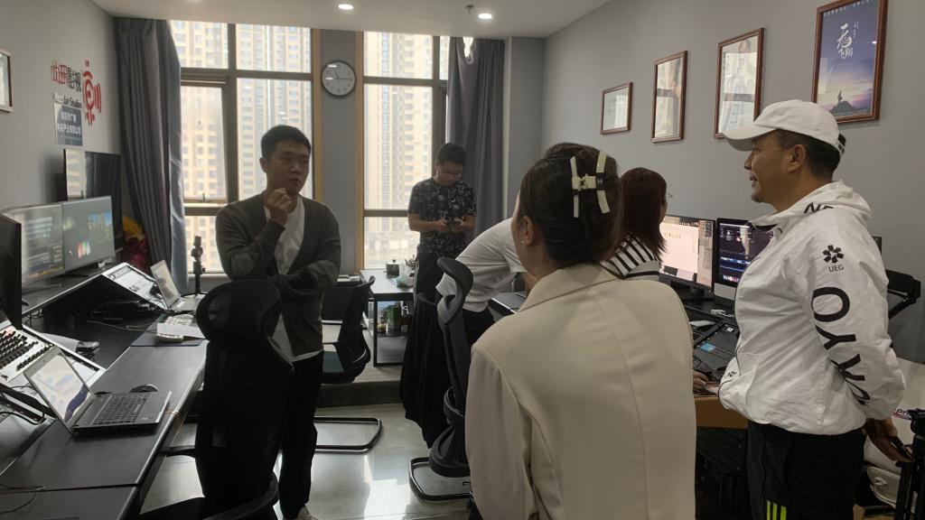 说明: a44a1814a94df872f64544a6af6d016