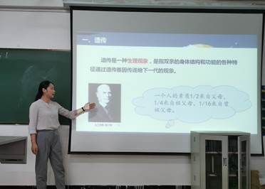 adb93e23e4368de23e498424e9e4a09