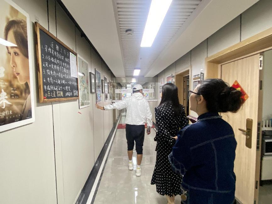 说明: 961b0102e255a936d44c241a6d15a0c