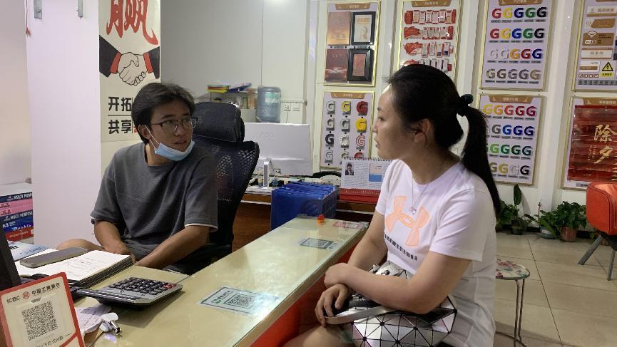 说明: 8f12972807b596e9debe93f8c7b47a0