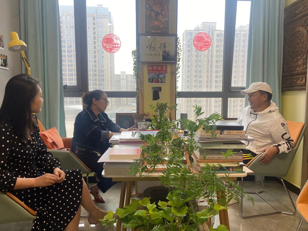 说明: 5cdc1ad0e8d62682df184773e97e2d3