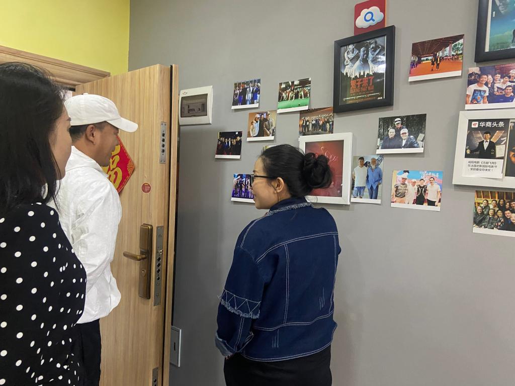 说明: 4e6ea52c35cecb47808117ba19e7a94