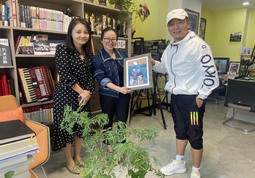 说明: 0540279c9129b5d4fd20be3dfbed5c8