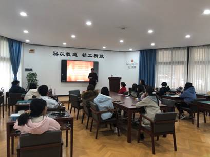 9e5097c123cb5c194ef76e1a9f066cf