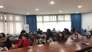 34872fd5233188e289f5c7ce5f8bd20