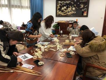 fe4a5e0a66d575f4d8d841f9ab94f1e