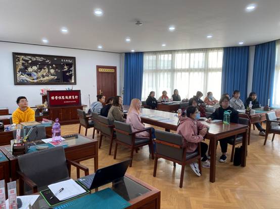 b3d602c345055ad57443aaf0ab05d55