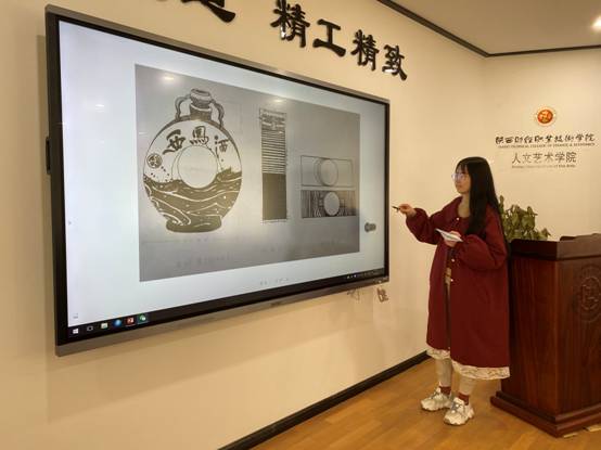 60931a7d77502b264c7bee1bf0c4952