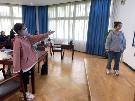 1422ca8007a26bca92ad27ca7af0a7f