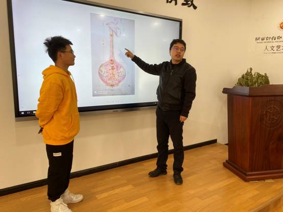 78123c85bb2415896c9308528f34caa