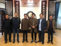 5adb82db80152dc31a976c9ff0e442b