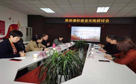 微信图片_20210407232816