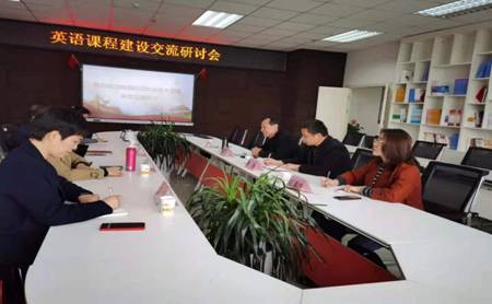 微信图片_20210407234146