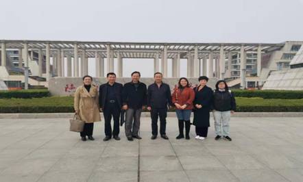 微信图片_20210407235758