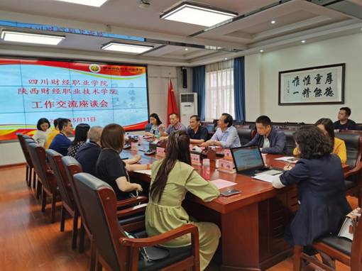 34988f4715cbf13cad0bae9cd706a05