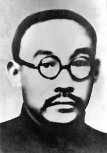 58c5720258678f63d13bf047be17b44