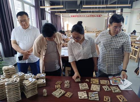 509dc530dc0b14a3787ce88fa9d279b