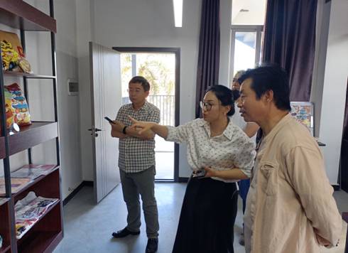 4a7c5444fae5d4aa8782addec8667f4