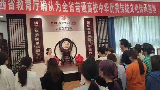 124f5cc06ae157310138926a1be94df