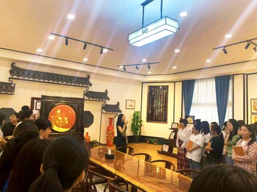 2e2919104b3dfa08fec5b47253b12f2