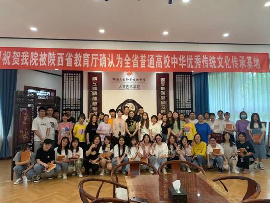 4f89c0ff6d43442c29cdfedbffd1d19